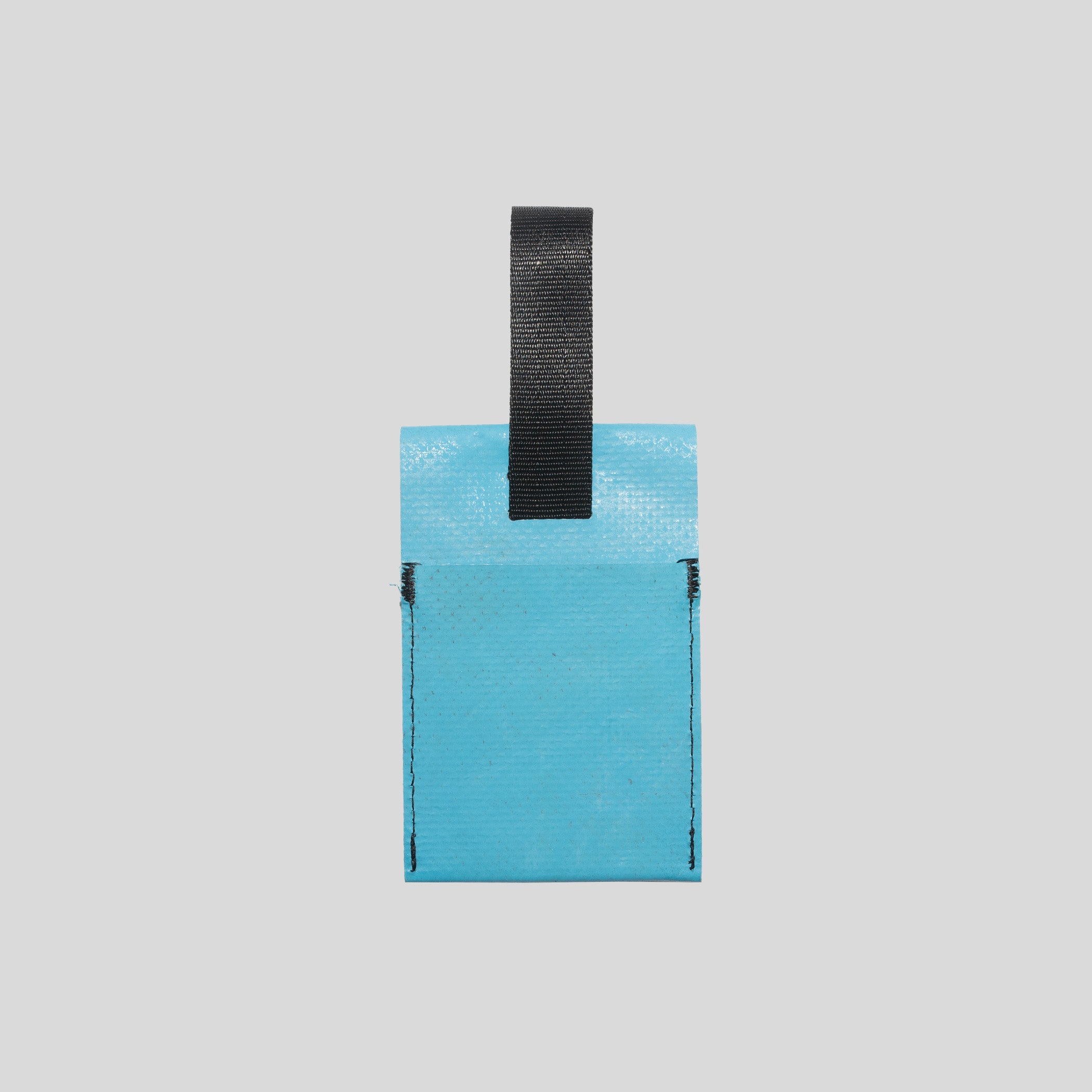 FREITAG F513 ORBITER
