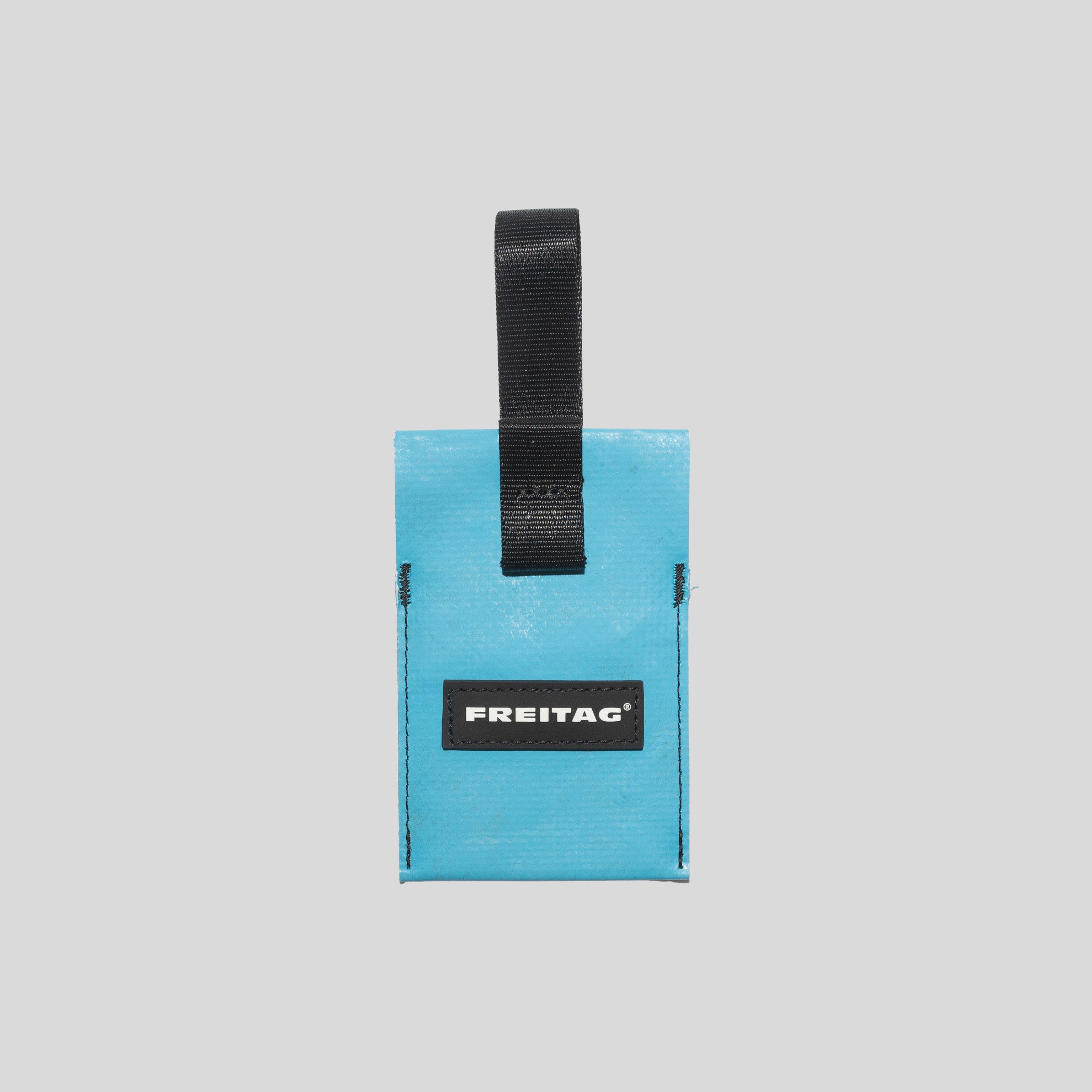 FREITAG F513 ORBITER