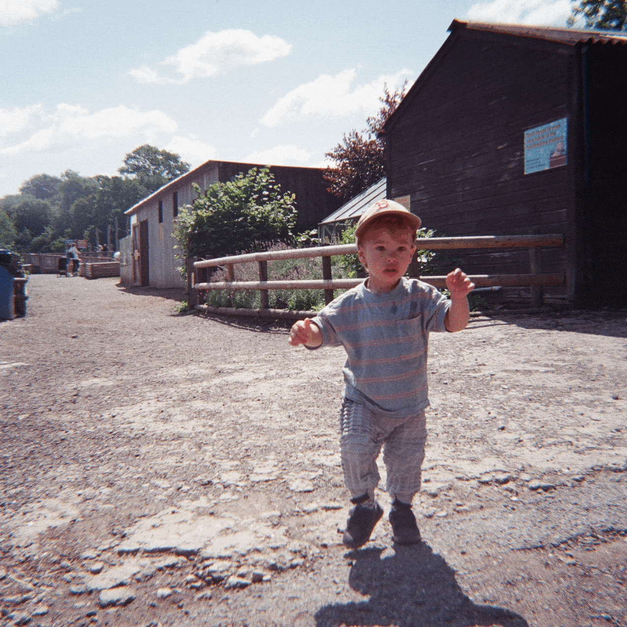 What makes well-designed children’s clothing? A practical guide for parents