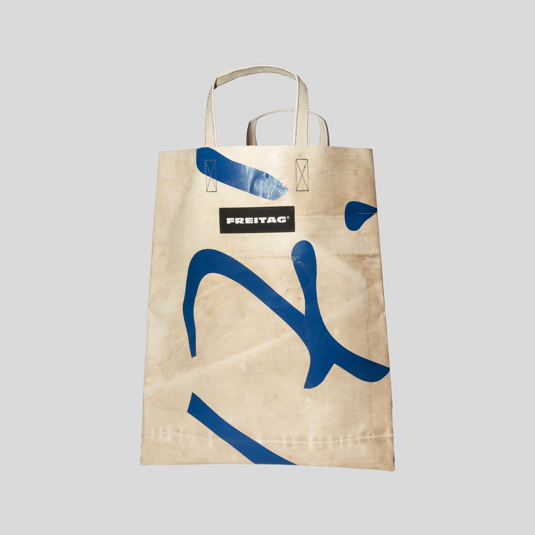 FREITAG F52 MIAMI VICE