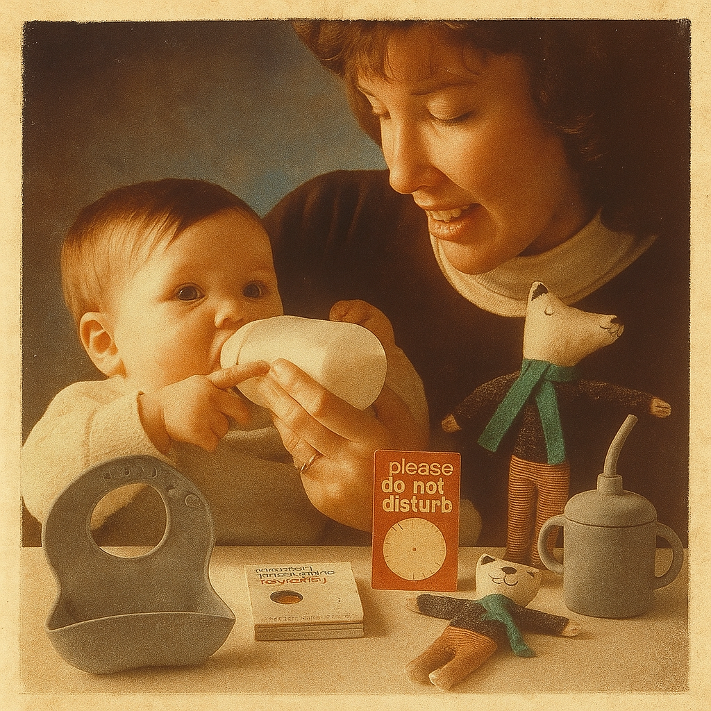 Build Your Tiny Bundle Stocking Fillers