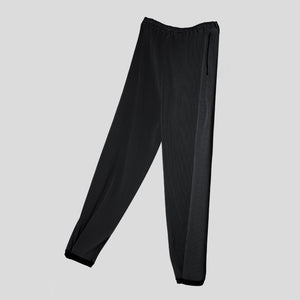 Foldwear: Adult Bottoms