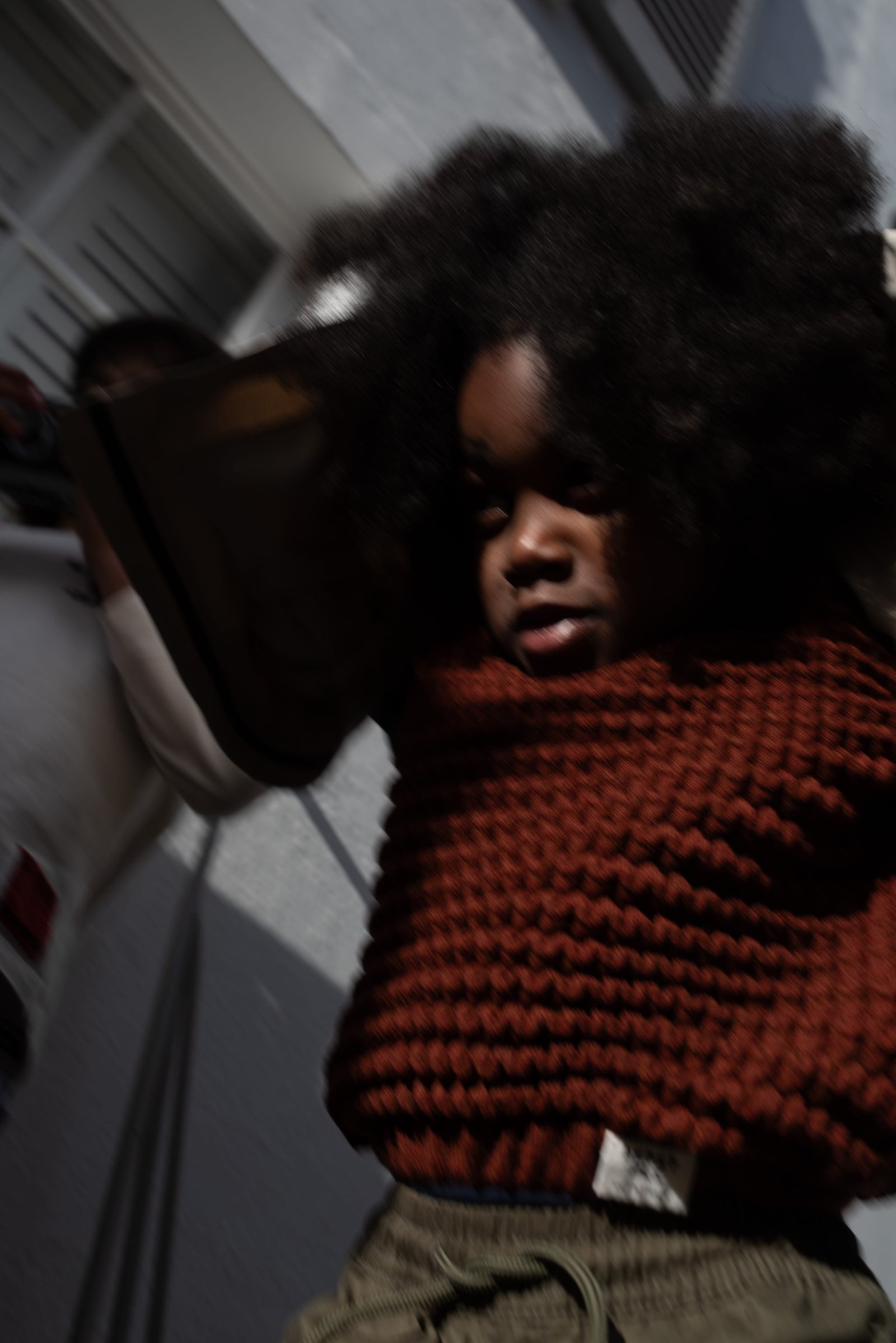 Why Petit Pli is rethinking sustainability in children’s clothing