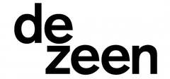 Dezeen
