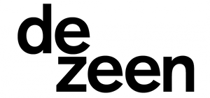 Dezeen