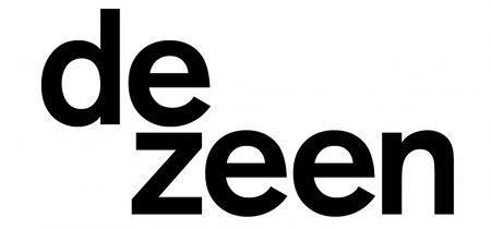 Dezeen
