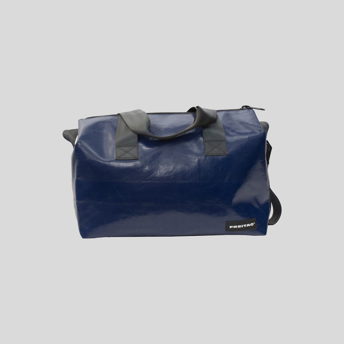 FREITAG F45 LOIS – Petit Pli