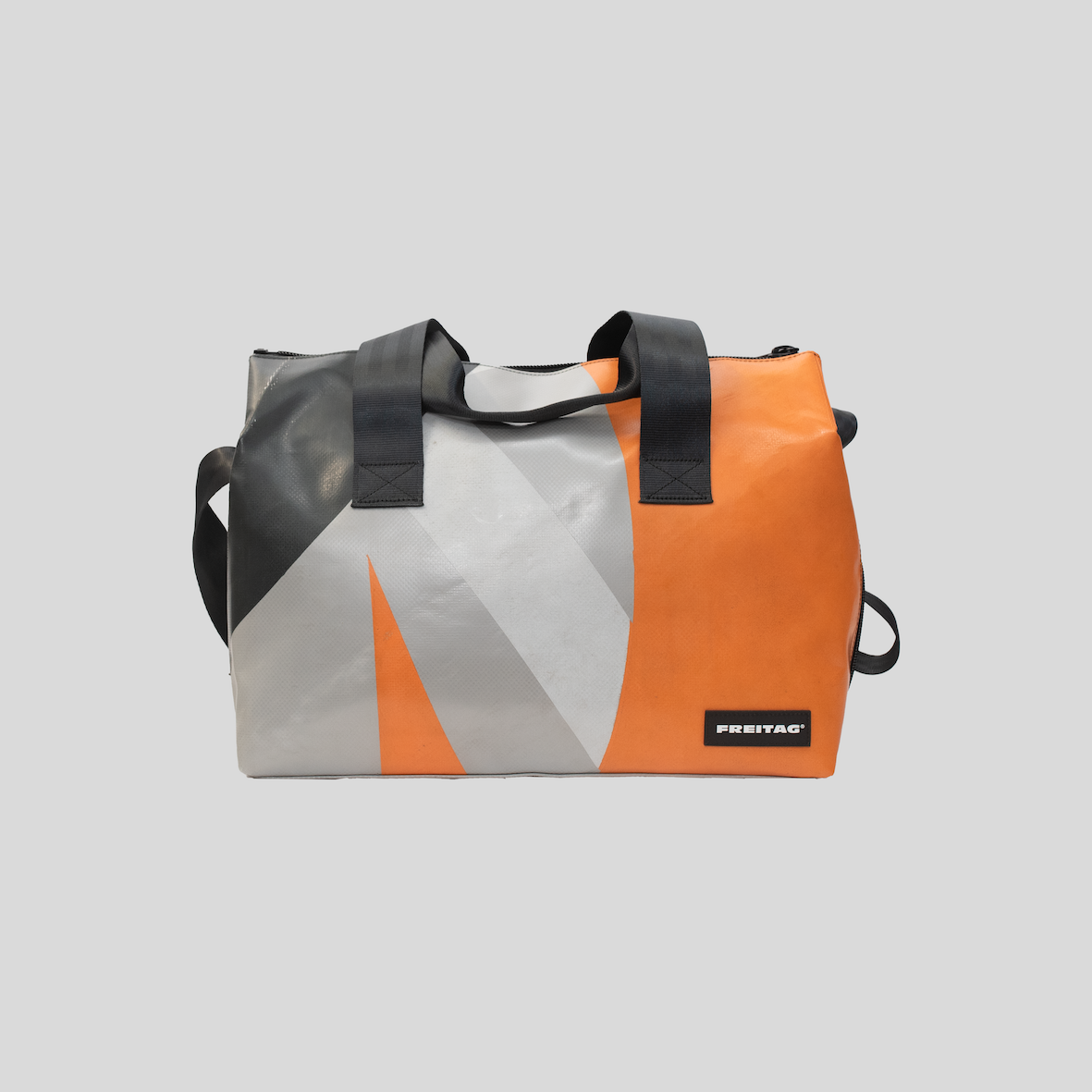 FREITAG F45 LOIS