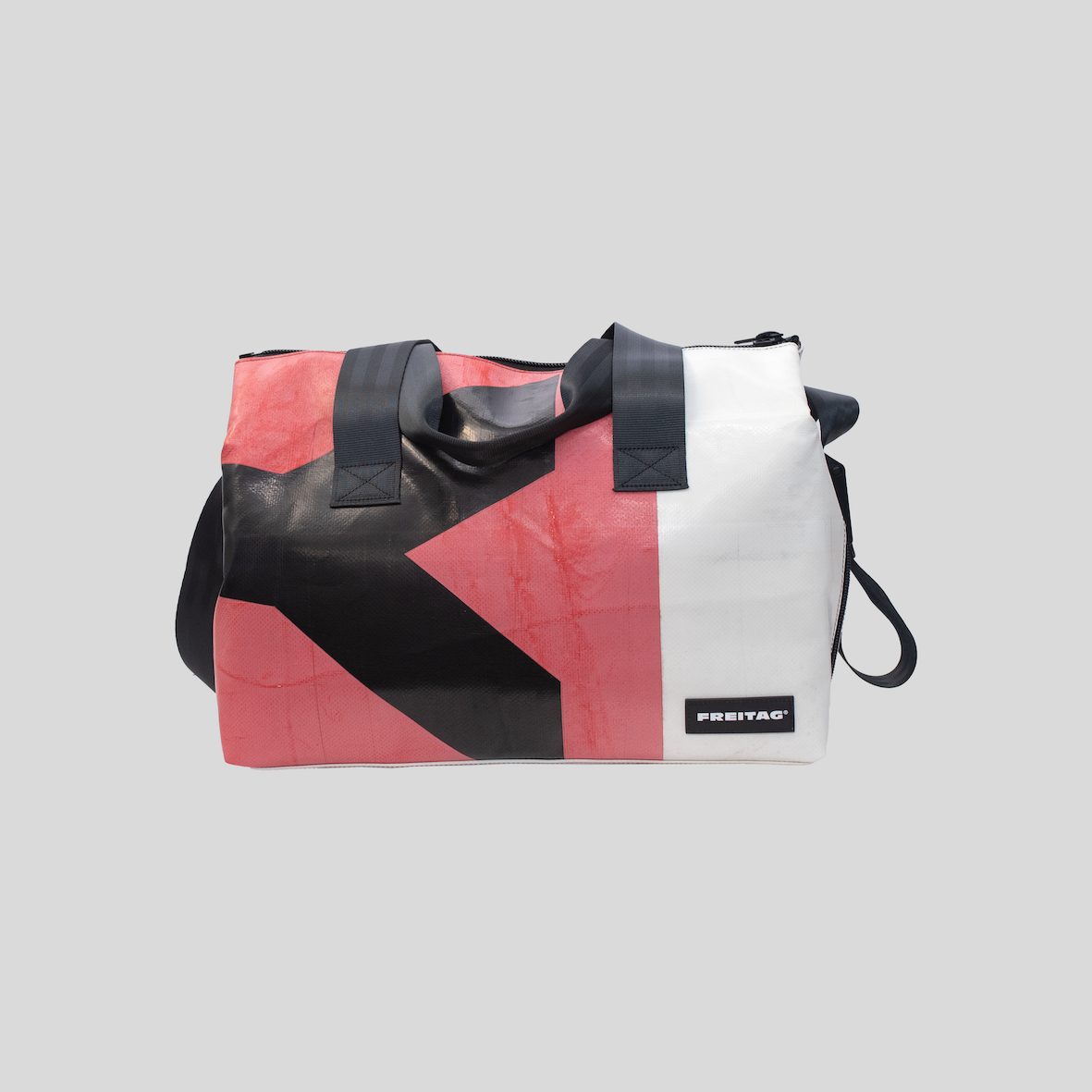 FREITAG F45 LOIS – Petit Pli