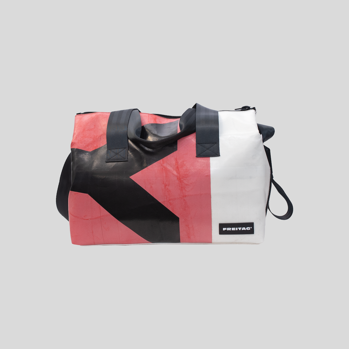 FREITAG F45 LOIS