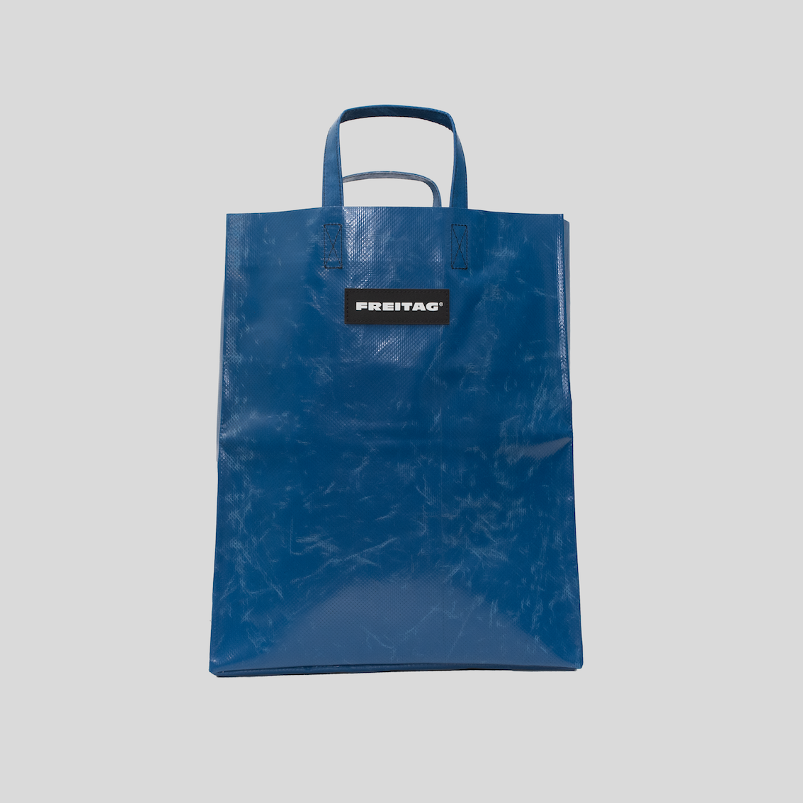 FREITAG F52 MIAMI VICE – Petit Pli