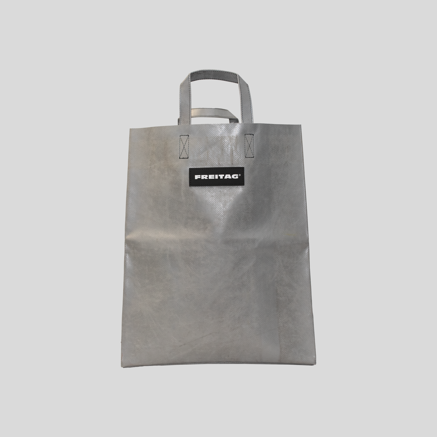 FREITAG F52 MIAMI VICE – Petit Pli