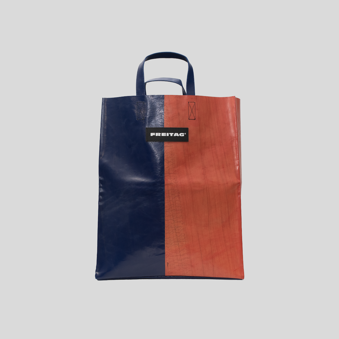 未使用　FREITAG　F52 MIAMI VICE FREITAG-F52-BK-16-1-