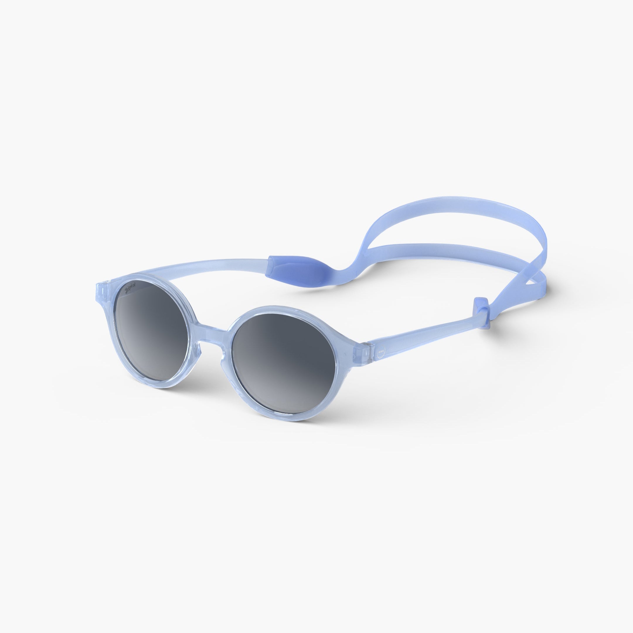 Izipizi Sunglasses