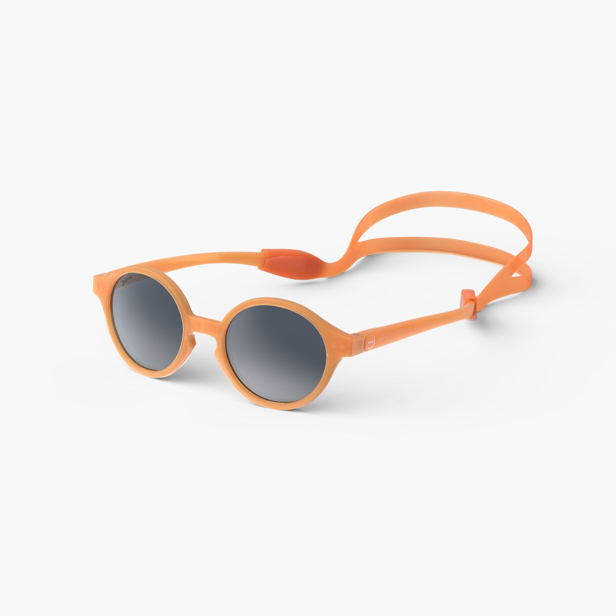 Izipizi Sunglasses