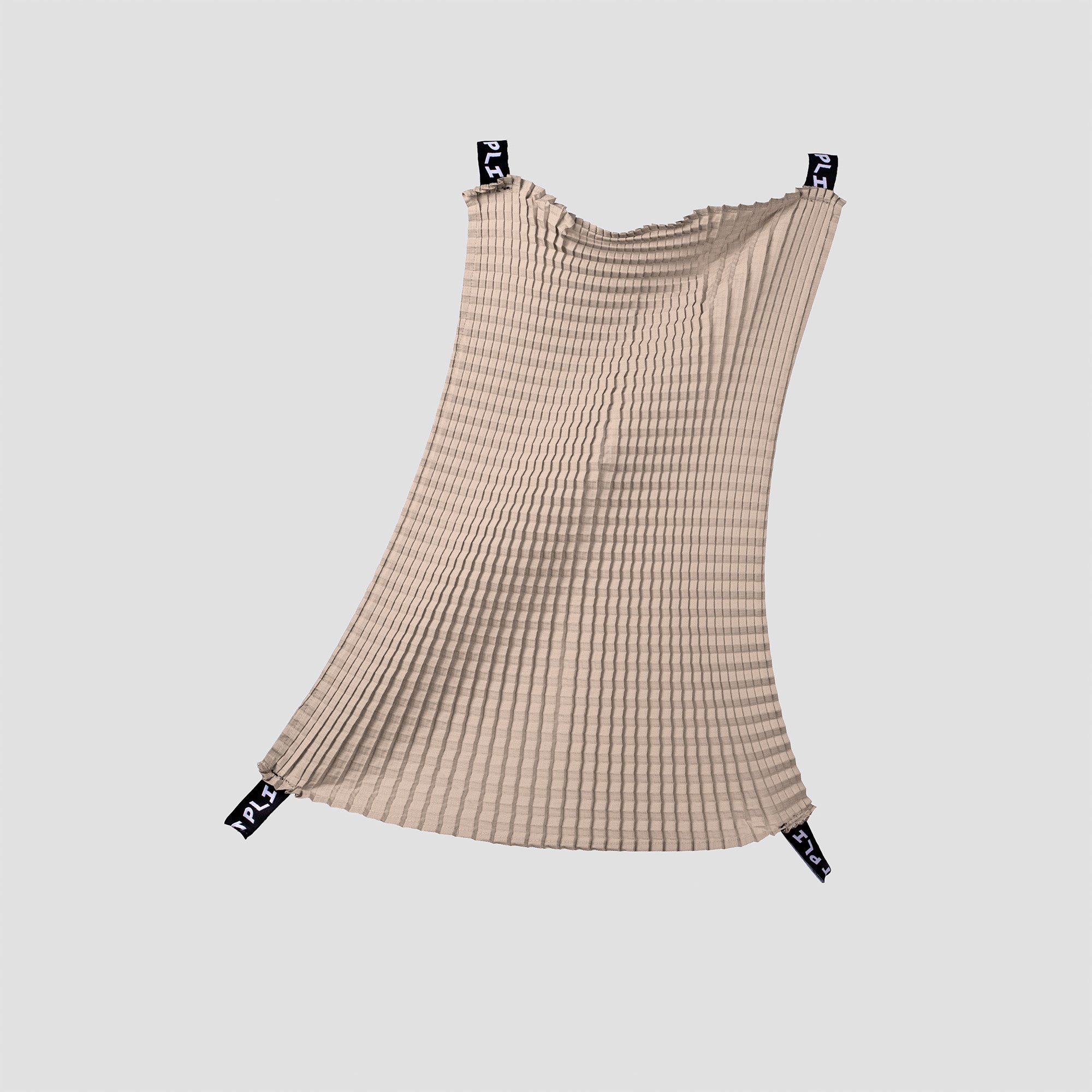 Furokishi Reusable Wrap