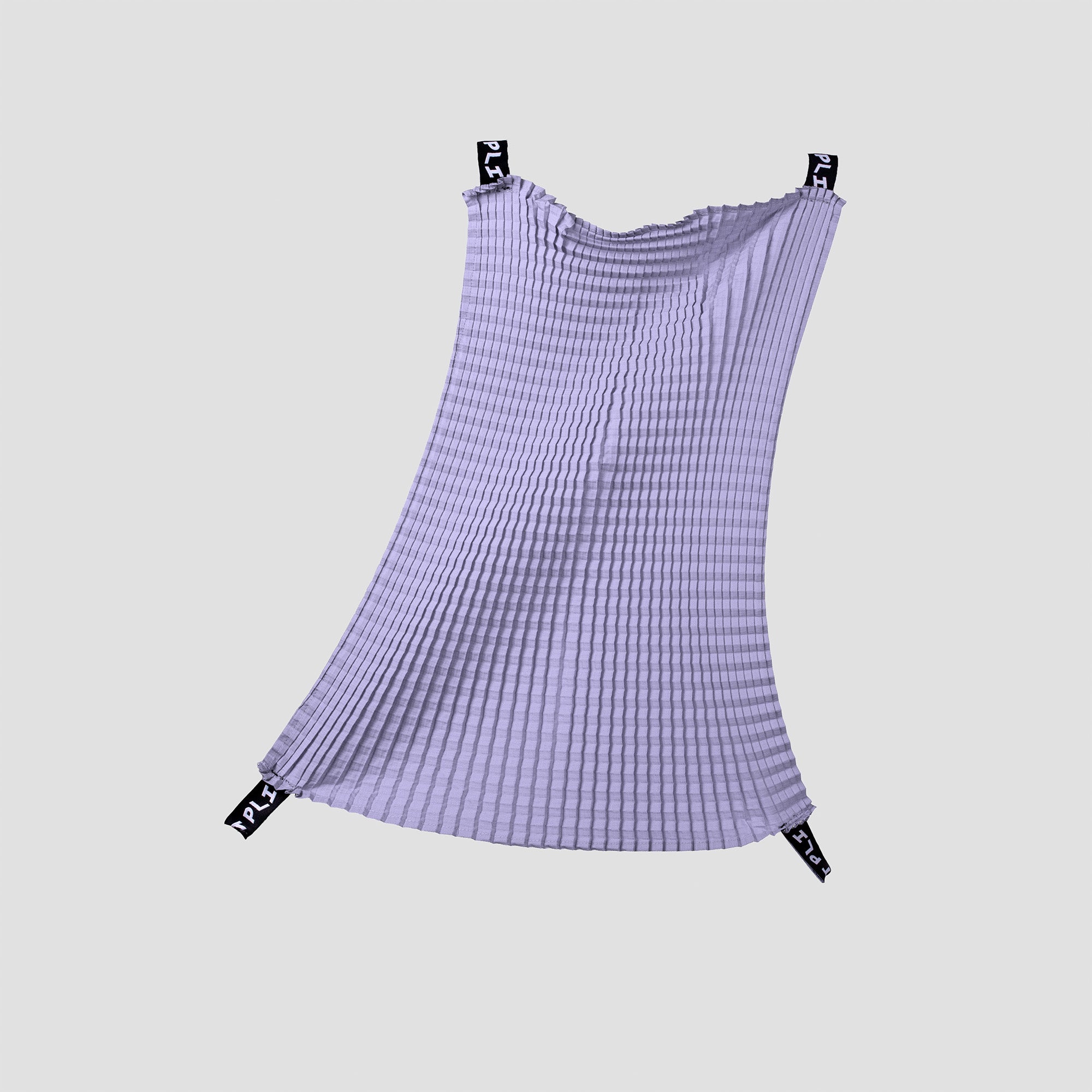 Furokishi Reusable Wrap
