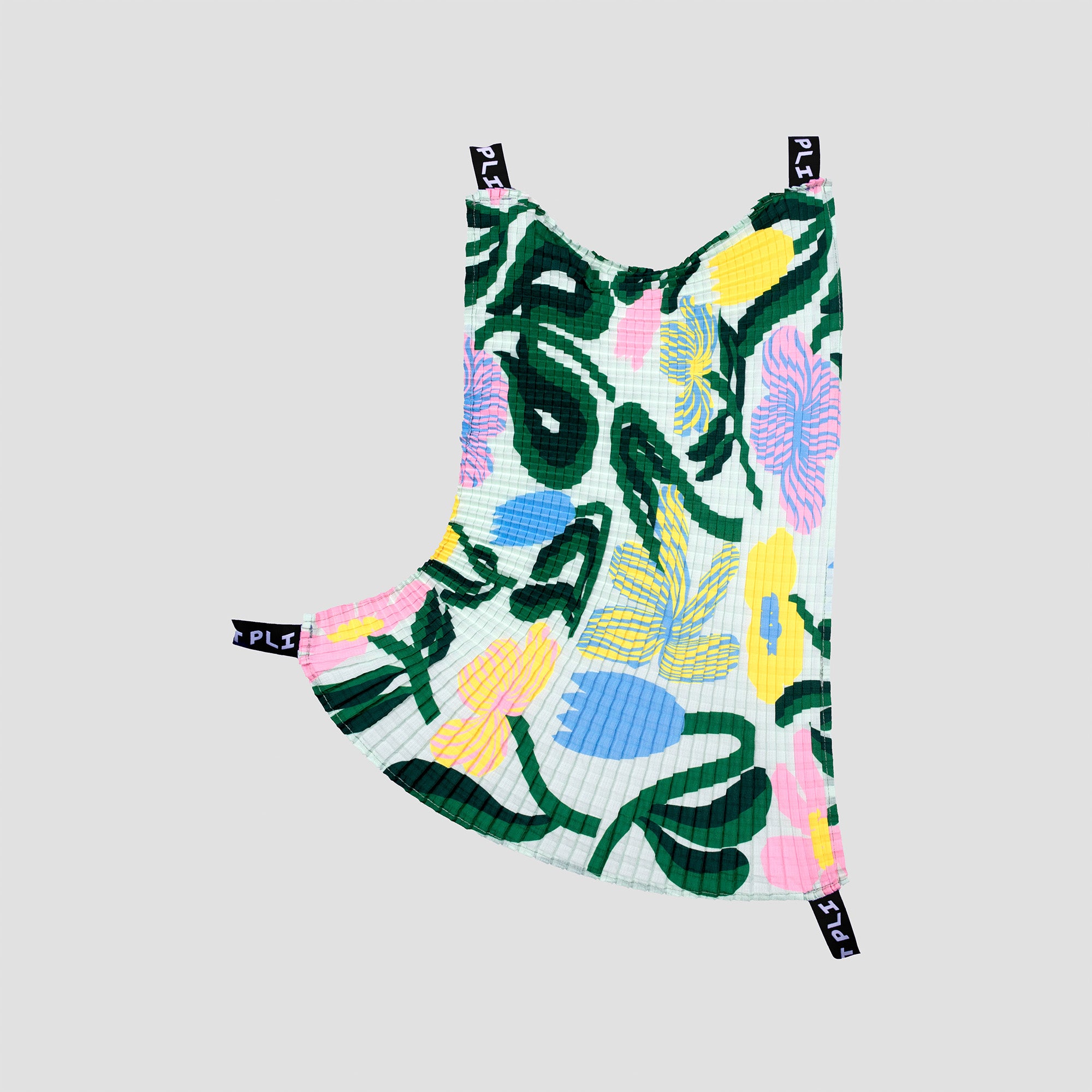 Furokishi Reusable Wrap
