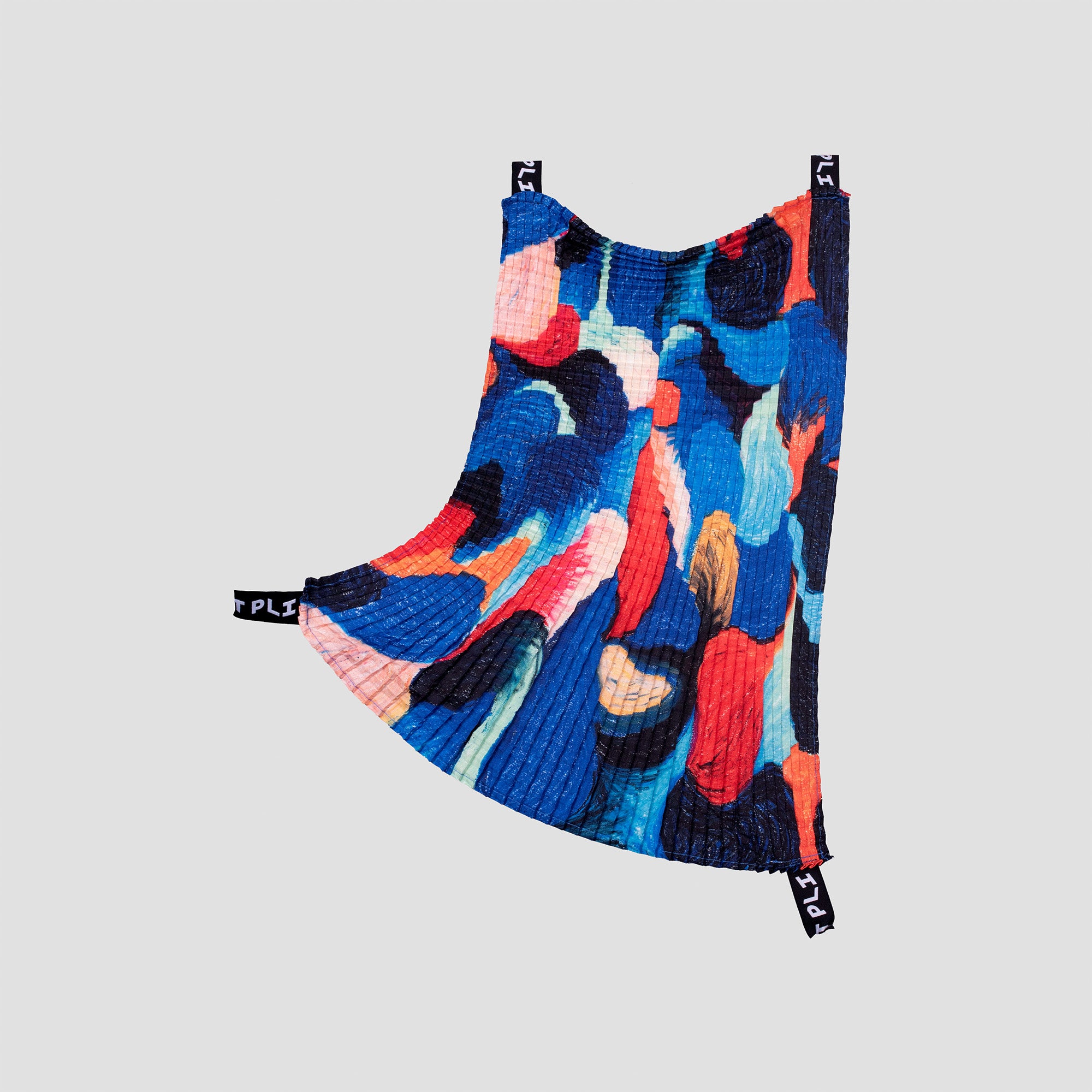 Furokishi Reusable Wrap