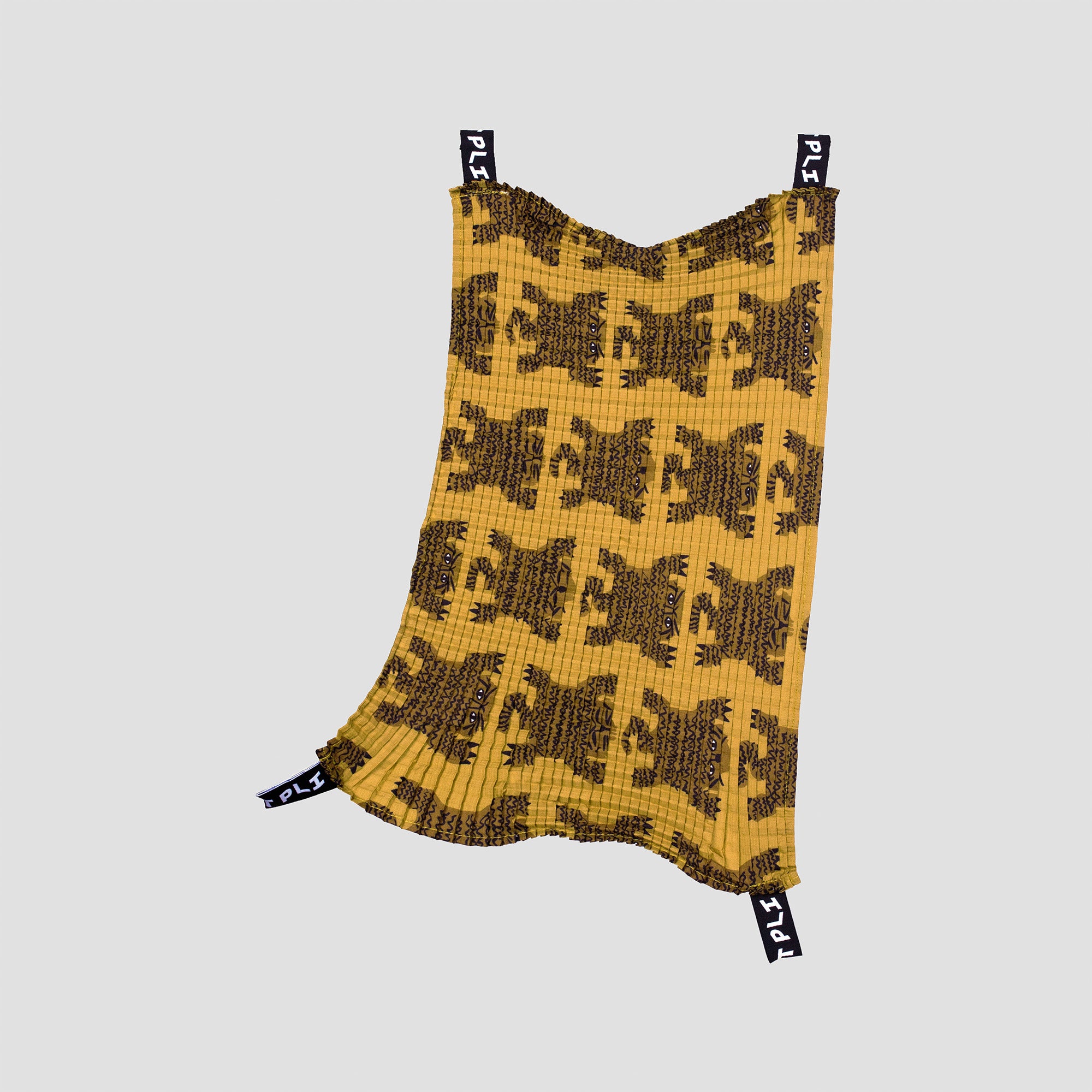 Furokishi Reusable Wrap