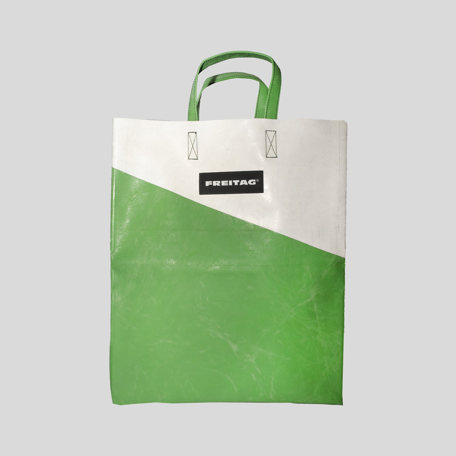 FREITAG F52 MIAMI VICE – Petit Pli