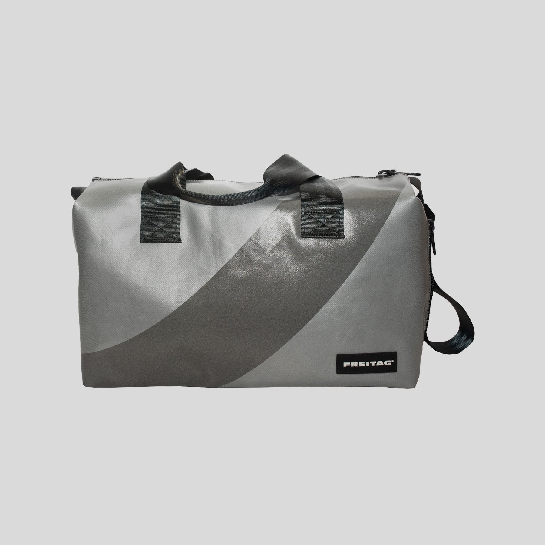 FREITAG F45 LOIS – Petit Pli