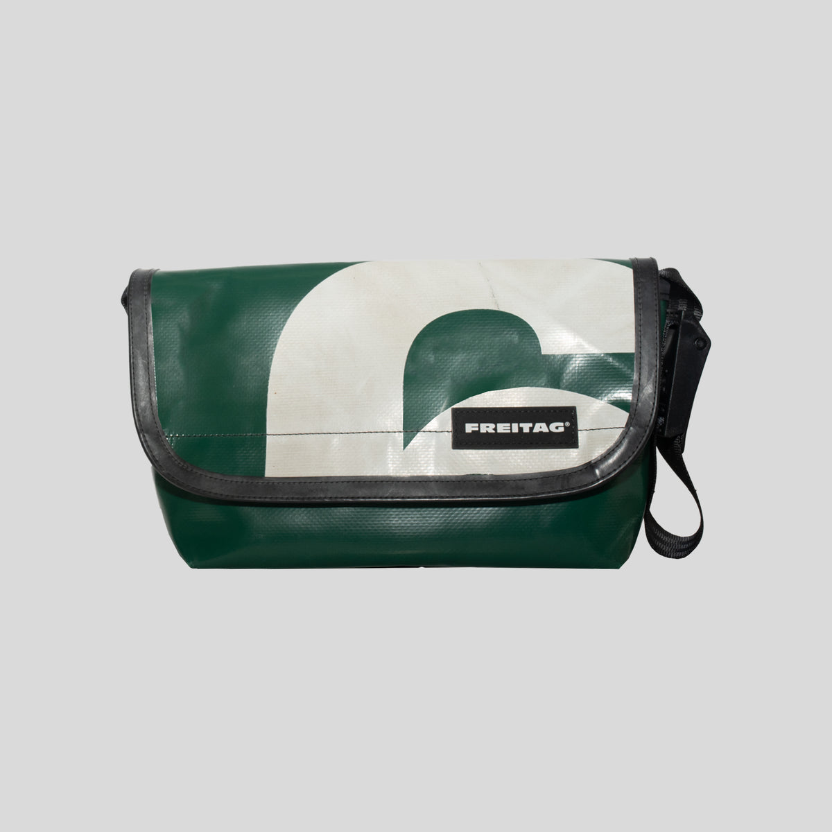 FREITAG F41 HAWAII FIVE-0 – Petit Pli