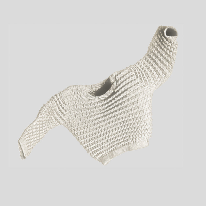 Petit Pli featured image