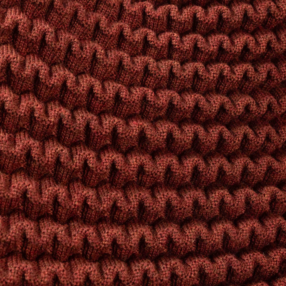 The materials