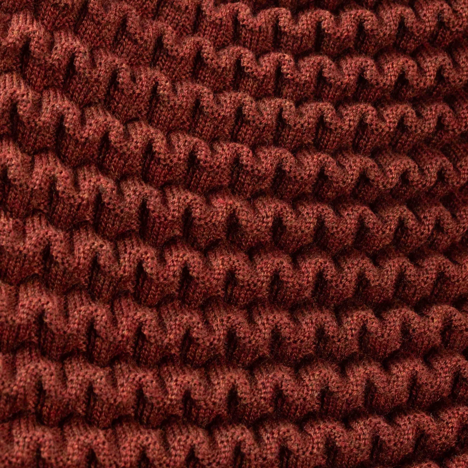 Why Petit Pli is rethinking sustainability in children’s clothing