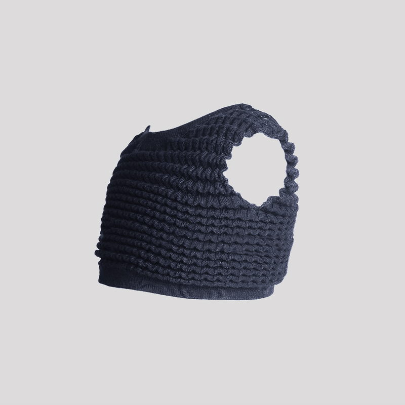 The most sustainable item of children's clothing you can buy.