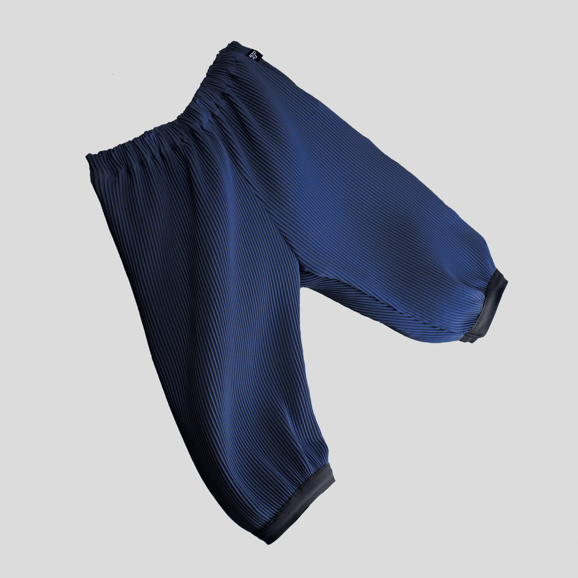 Foldwear Mini Bottoms