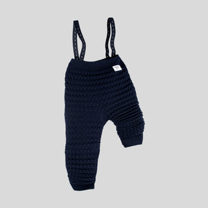 Merino Bottoms