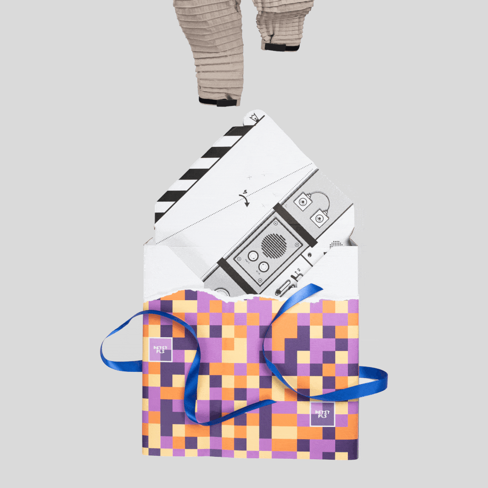 Mini Explorer Gift Bundle — 9m to 4yo