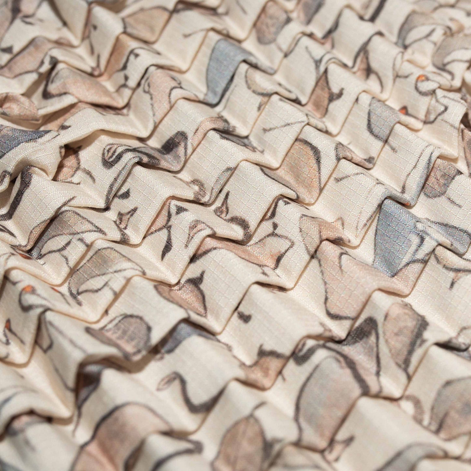 How to choose long lasting baby clothes