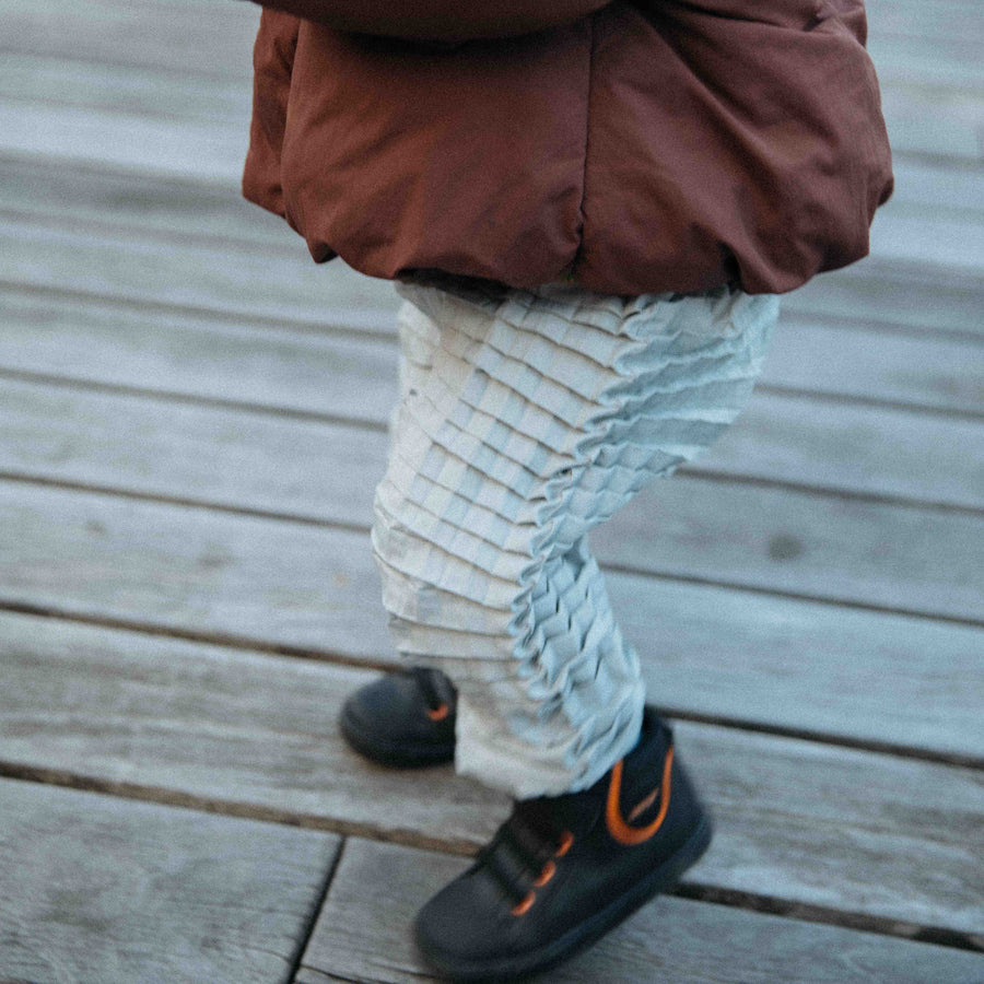 Customer photo: Petit Pli