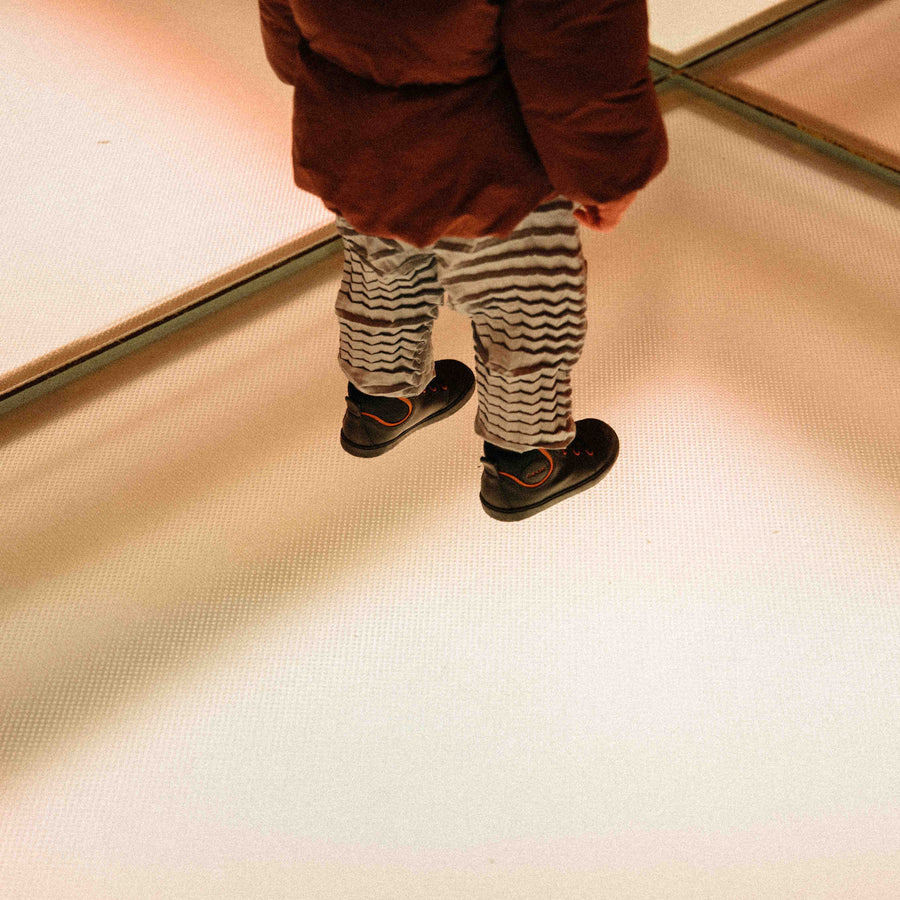 Customer photo: Petit Pli