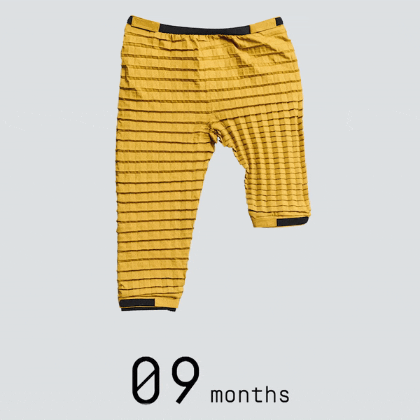 Petit Pli Expansion s.gif__PID:2dfcc79e-dcca-4ce0-a192-62a41ed0adcd