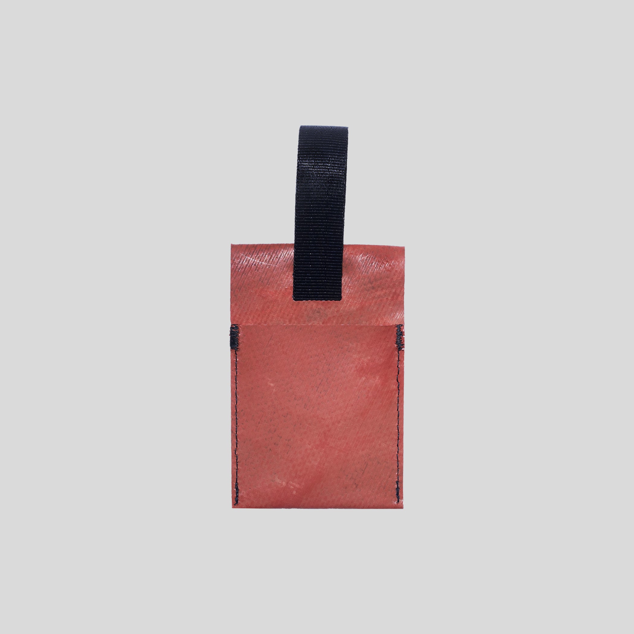 FREITAG F513 ORBITER