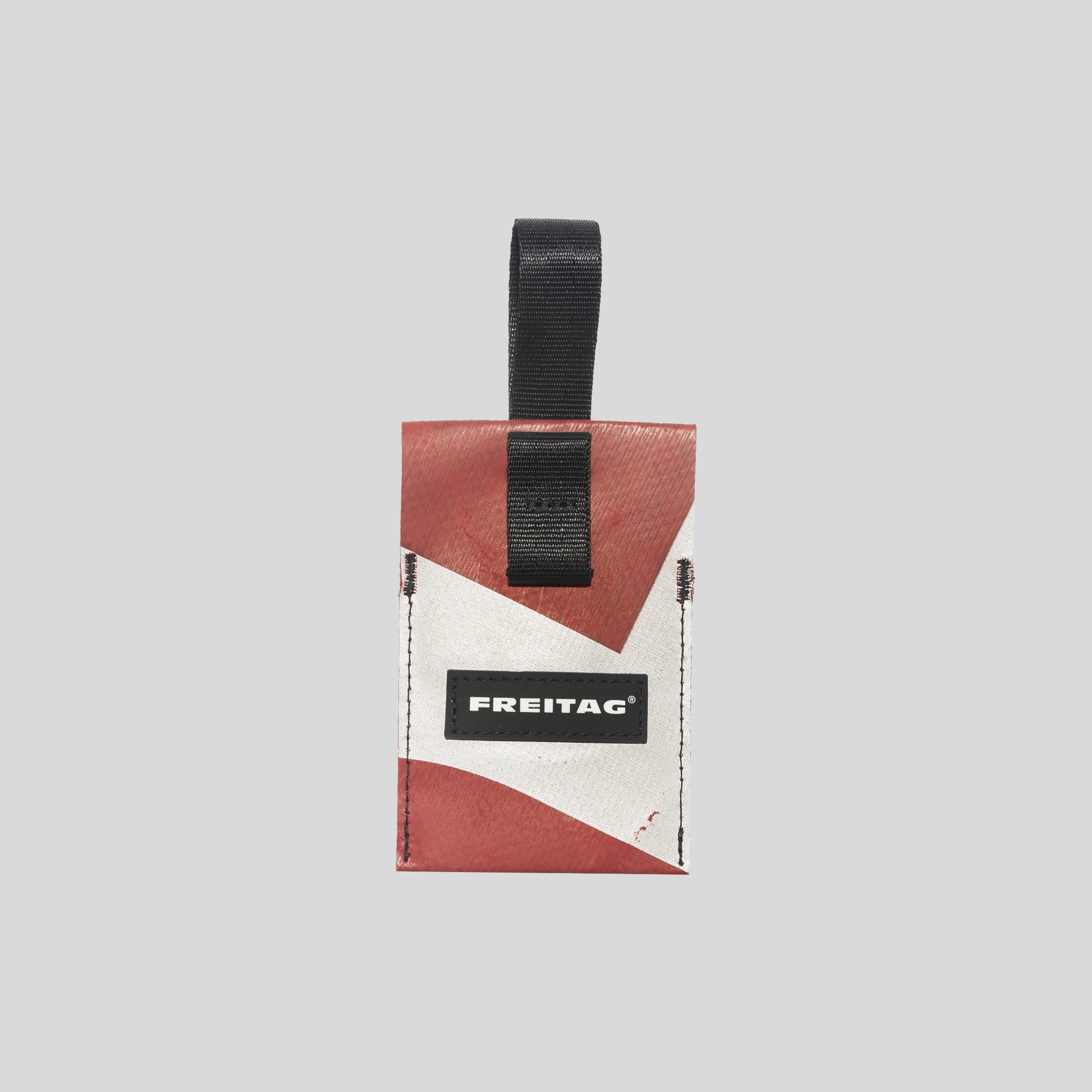 FREITAG F513 ORBITER