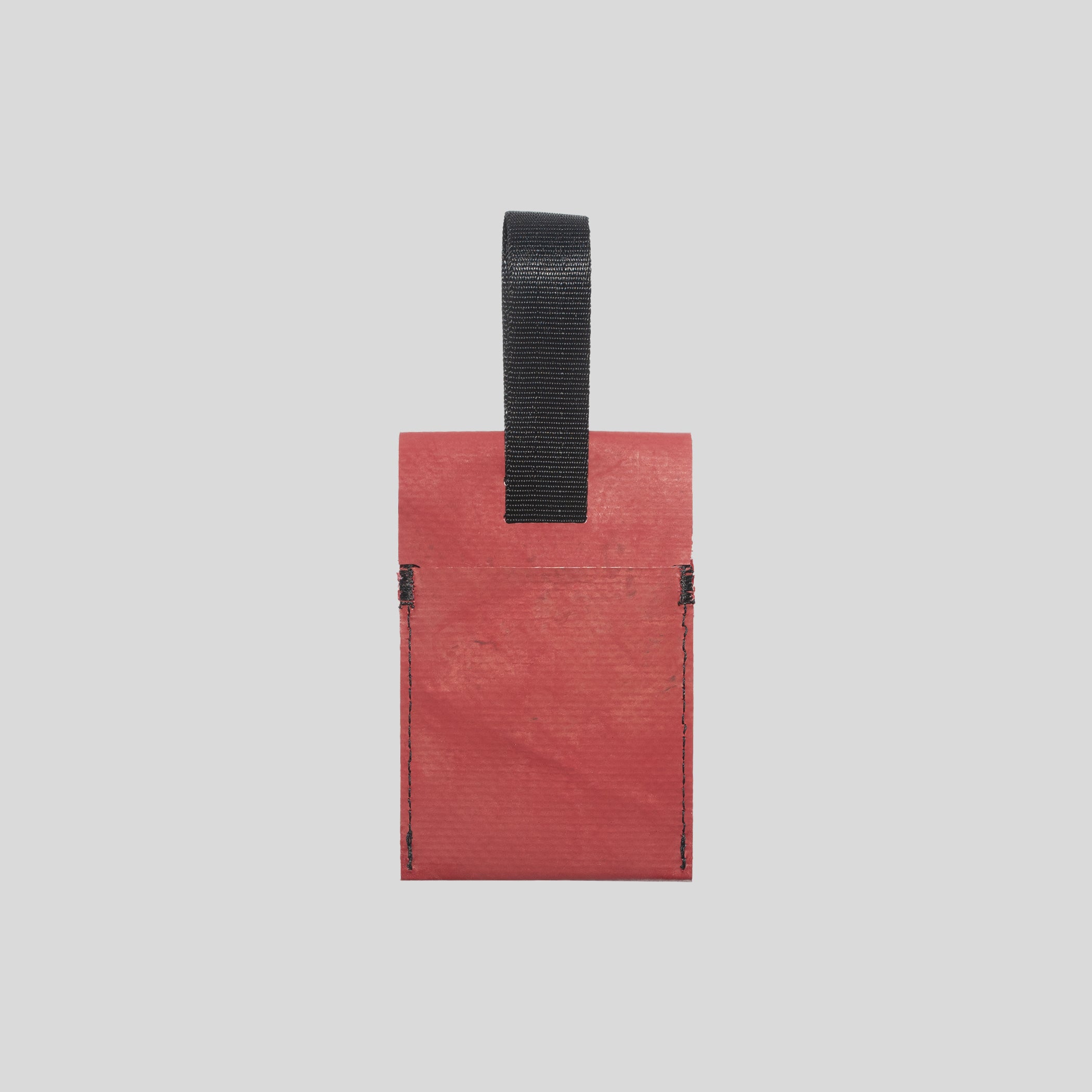 FREITAG F513 ORBITER