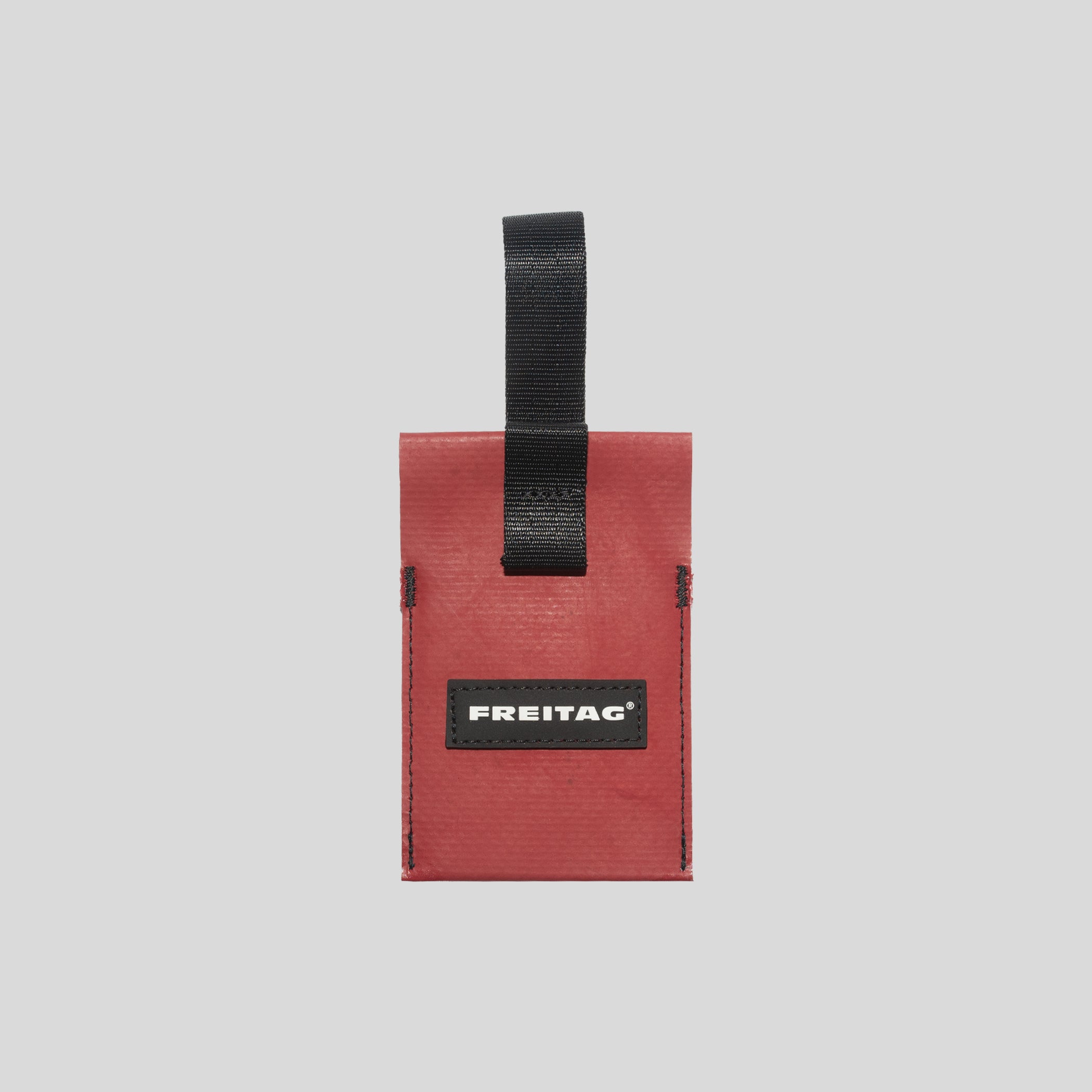 FREITAG F513 ORBITER