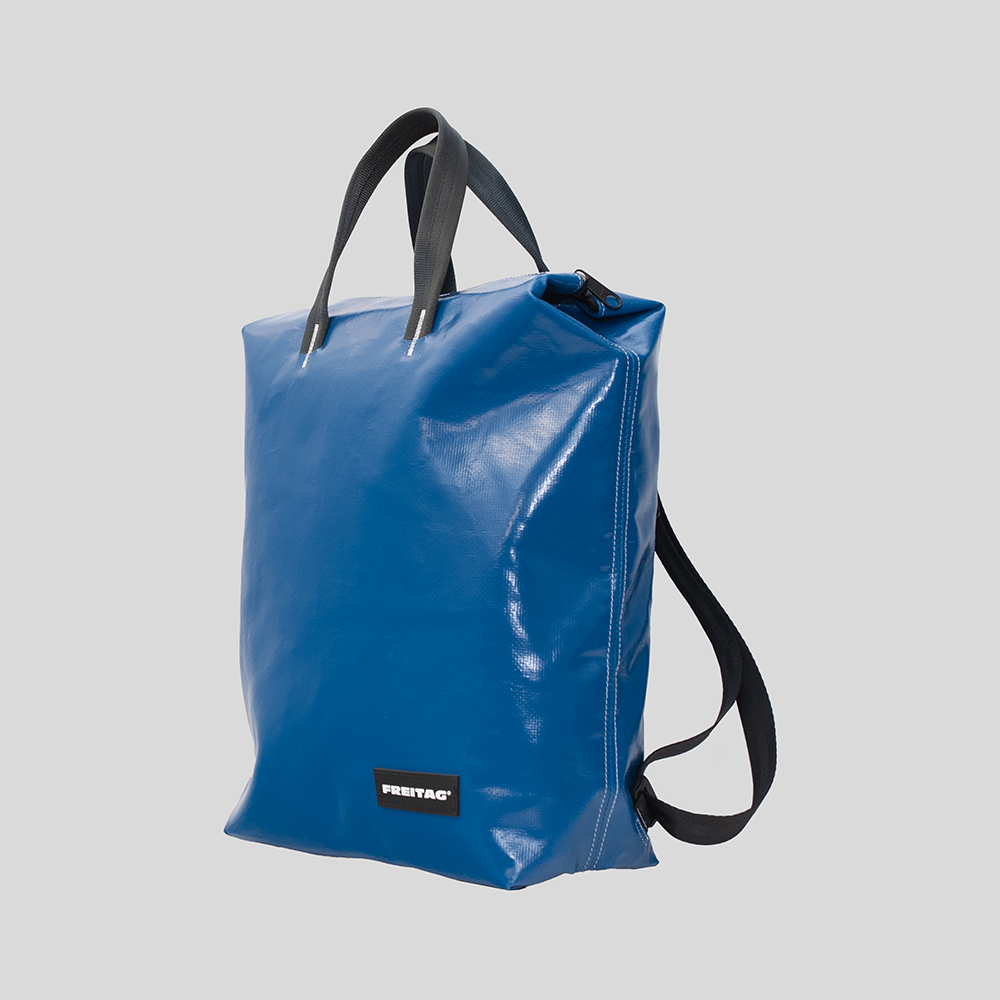 FREITAG F201 PETE – Petit Pli