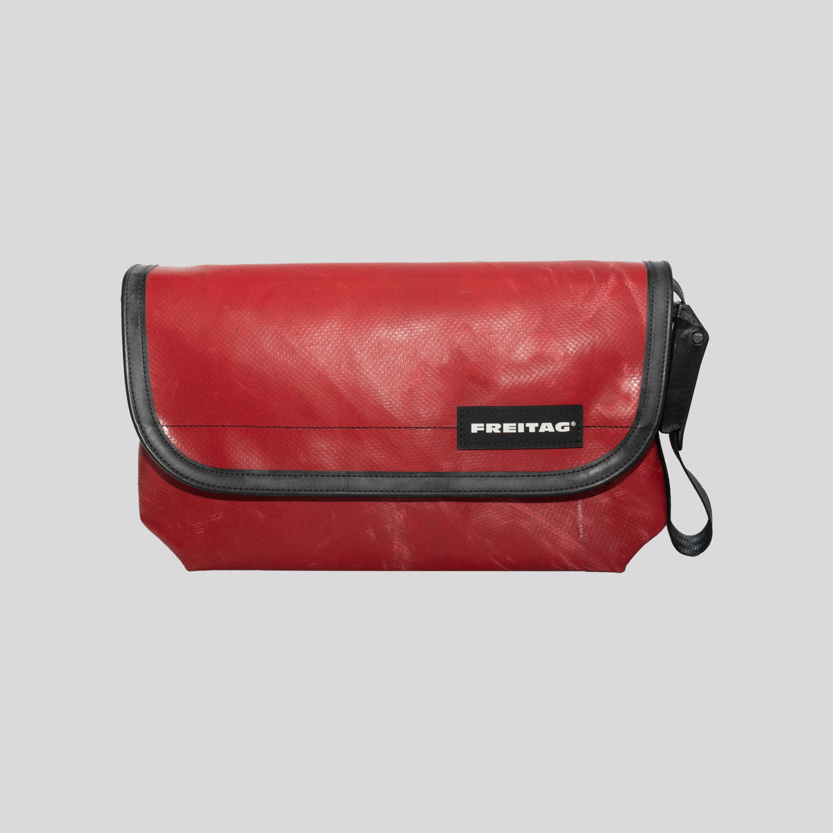 FREITAG F41 HAWAII FIVE-0 – Petit Pli