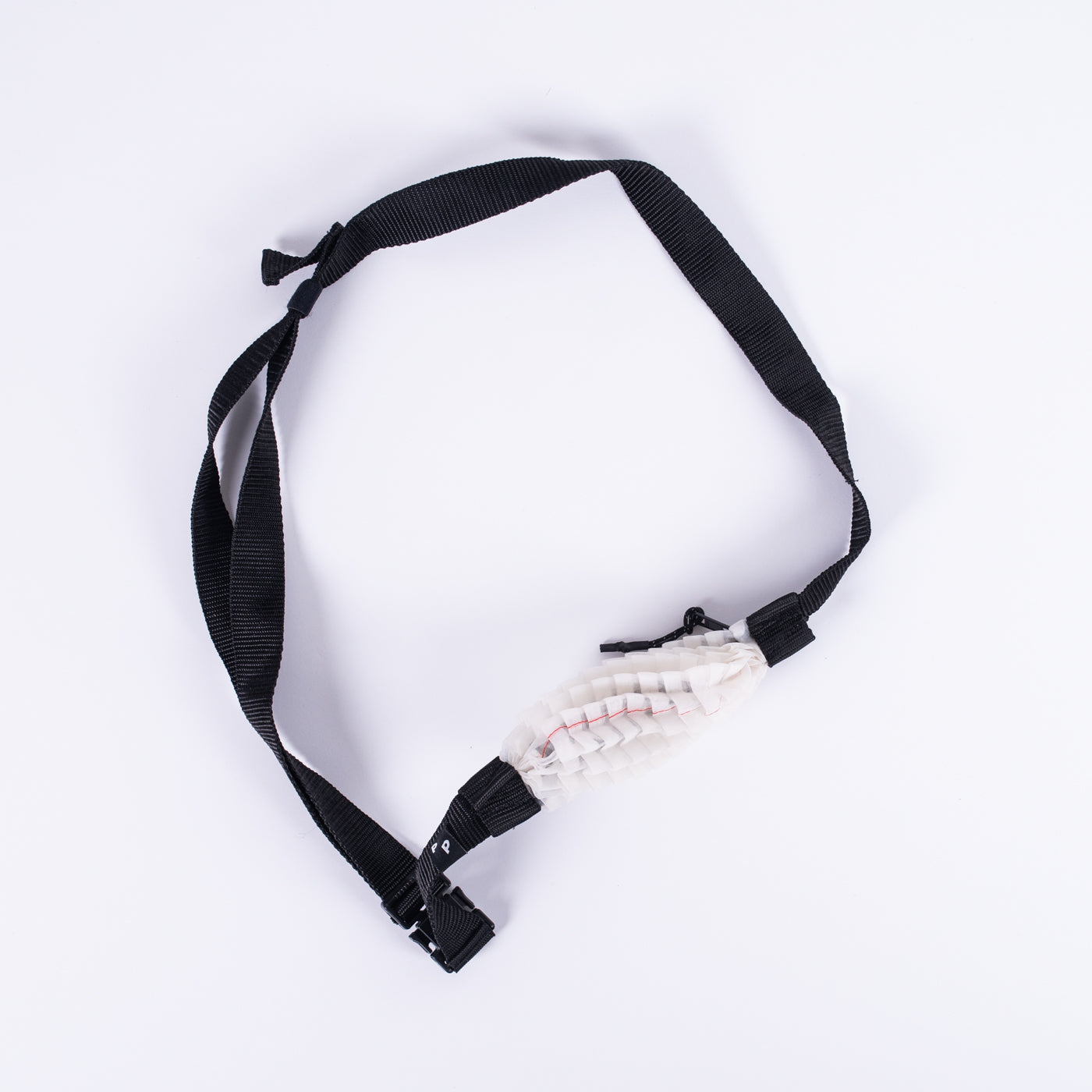 The original Satellite Pocket