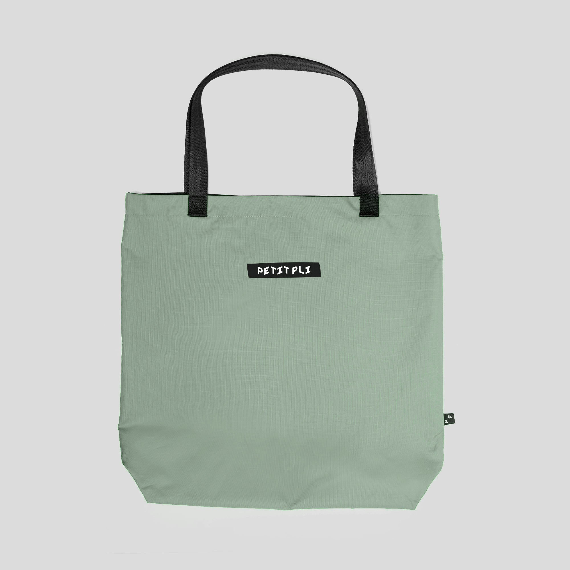 REVERSIBLE TOTE BAG