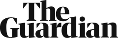 The Guardian