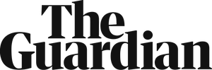The Guardian