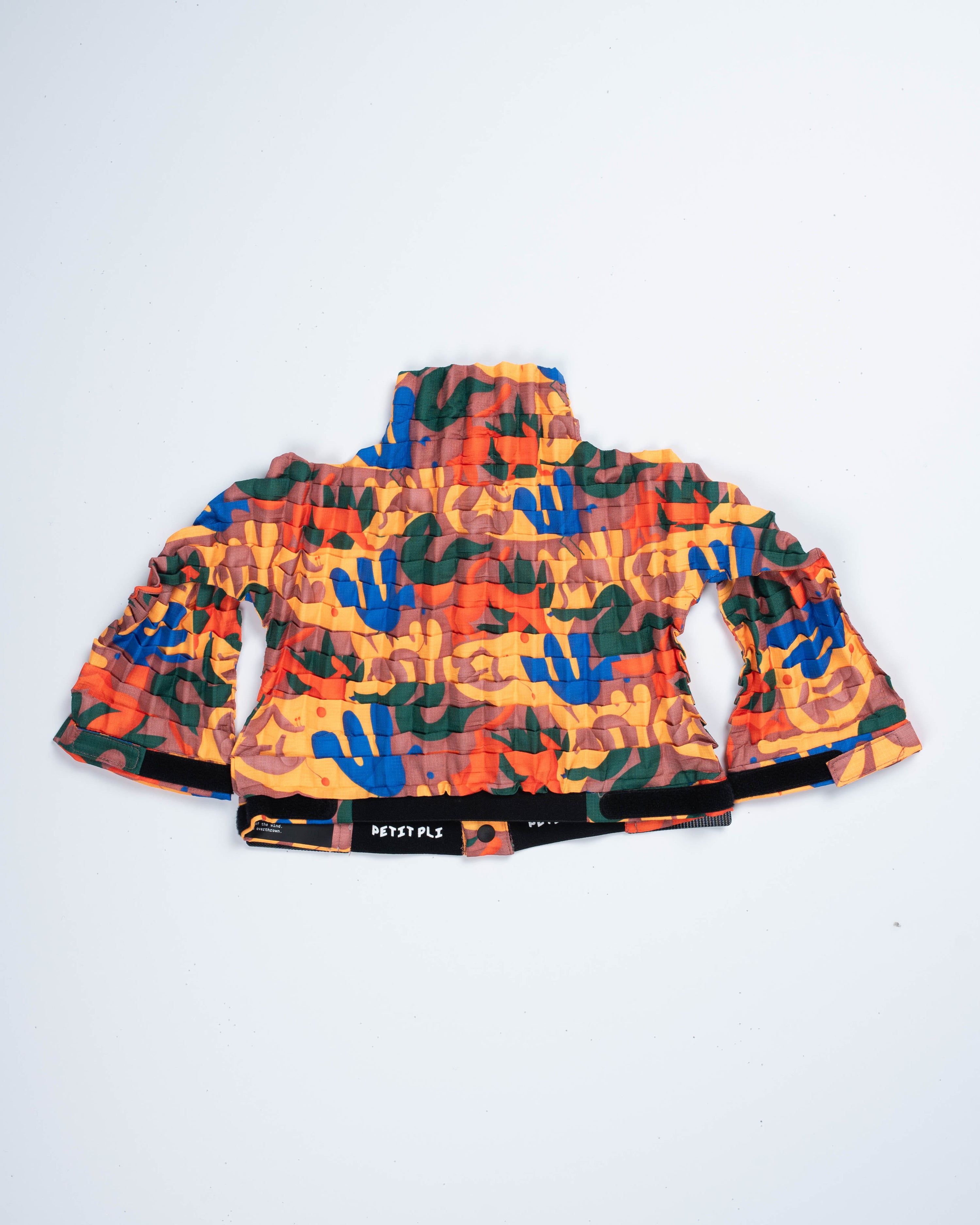 Samples