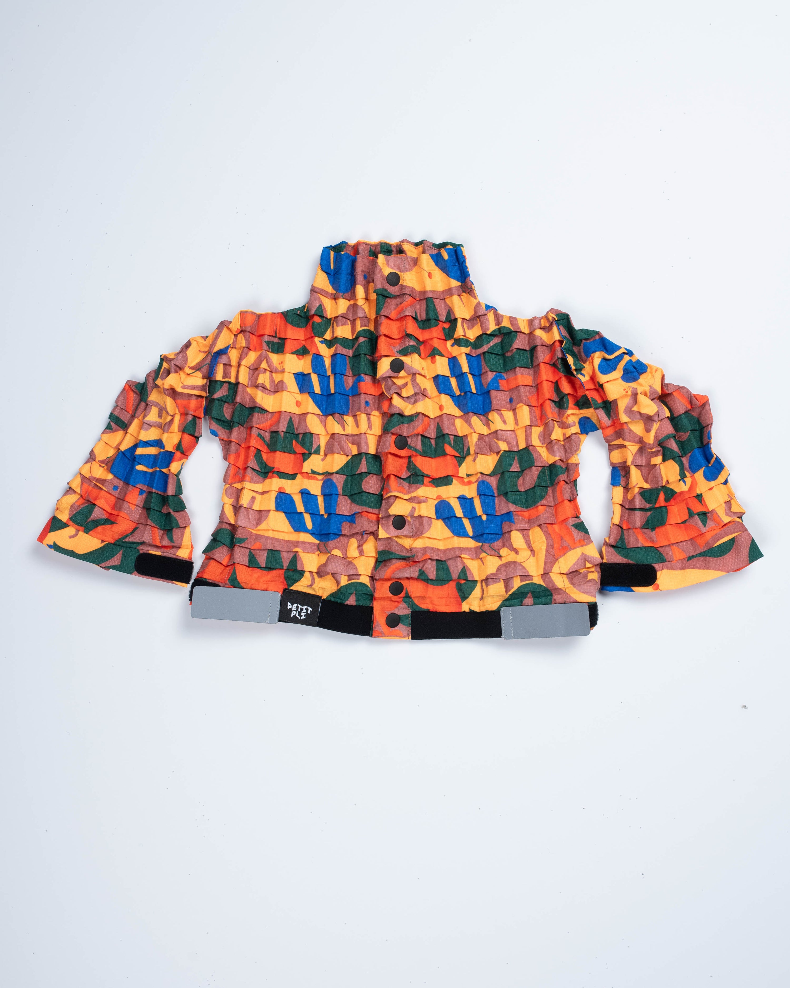 Samples